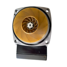 VOKERA PROCOMBI A28 A32 & A36 BOILER PUMP HEAD 10027571