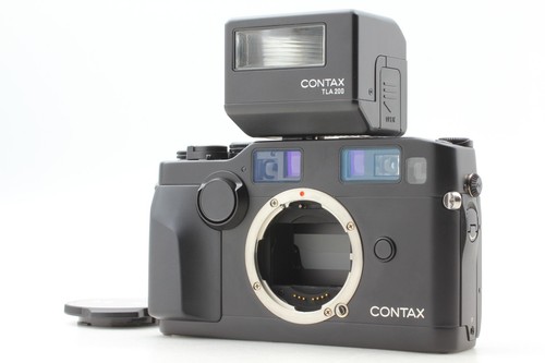 Top mint contax - [top,