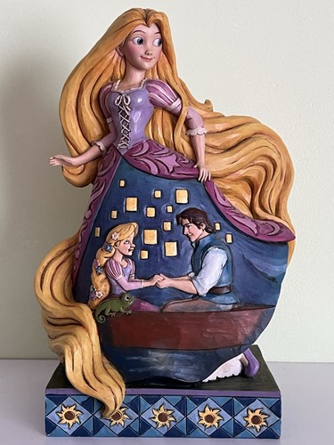Jim shore disney traditions - jim,