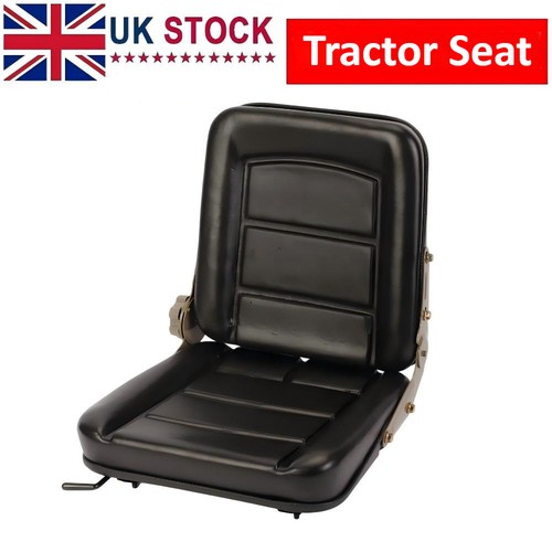 Universal sliding tractor - universal,