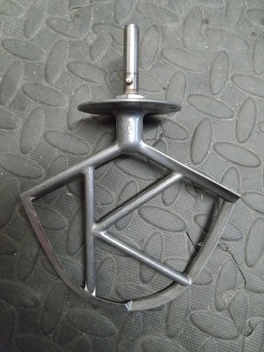 Vintage kenwood chef k - vintage,