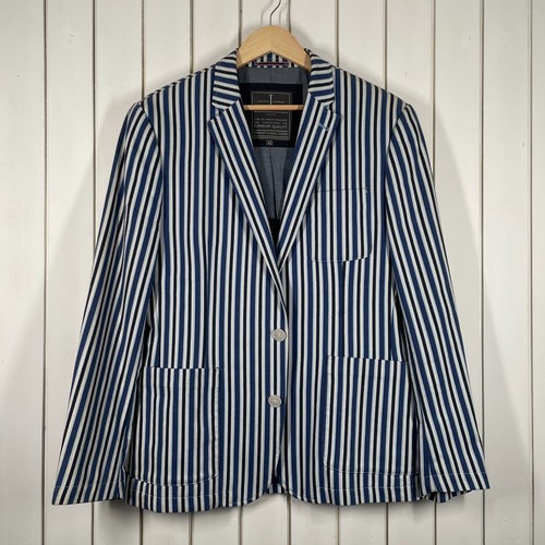 Jasper conran men - men's, blazer