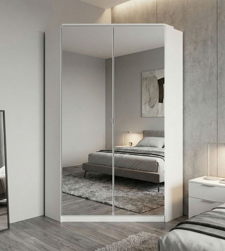 Choicewardrobe isenza white - choicewardrobe,