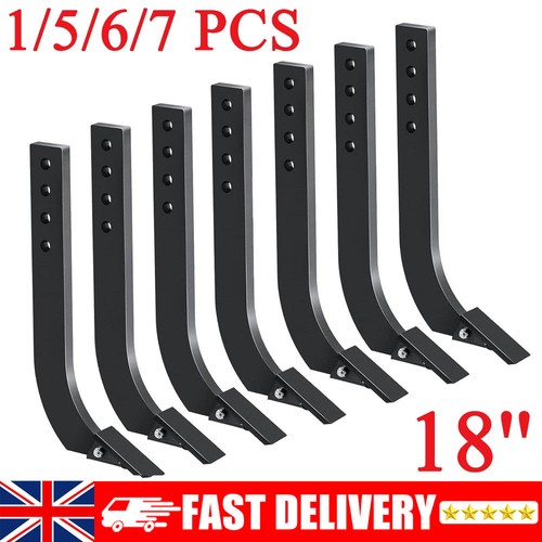 Tractor box blade - 46,