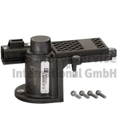 Fits volvo c30 egr - volvo, d5
