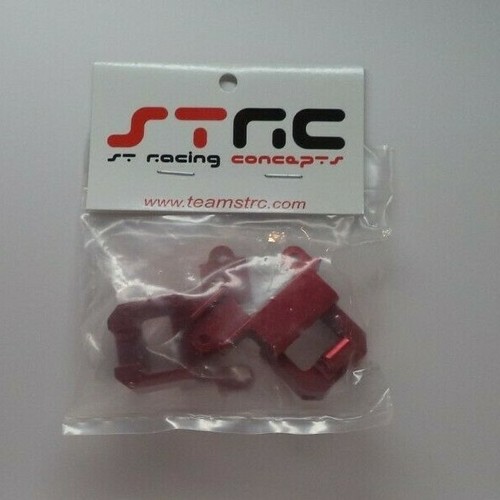 New racing part - new, st8216rr