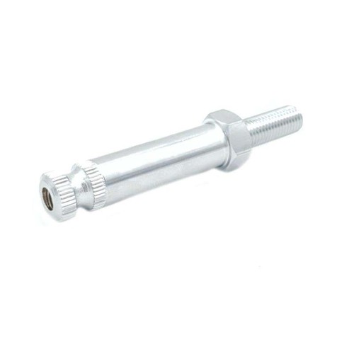 90154268670p bracket signal - 90154268670p,