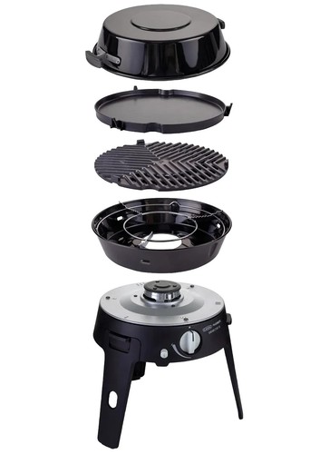 Cadac safari chef - cadac, deluxe