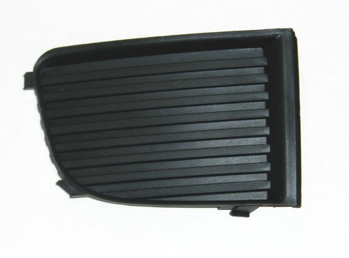 For skoda fabia 2000 2004 - for,