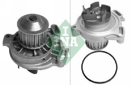 Original ina water pump - original,