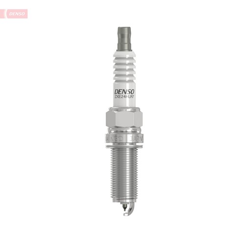 Denso zxe24hlr7 spark plug - zxe24hlr7,