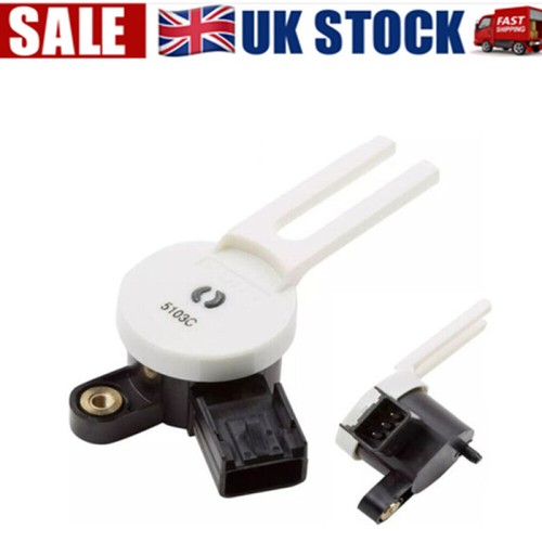 For vauxhall astra corsa - j,