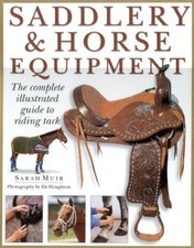 Saddlery and Horse Equipment