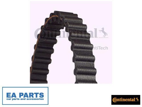 Timing belt for porsche 944 - belt,