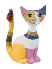 Rosina Wachtmeister Cat