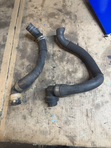 Astra mk5 vxr - mk5, genuine