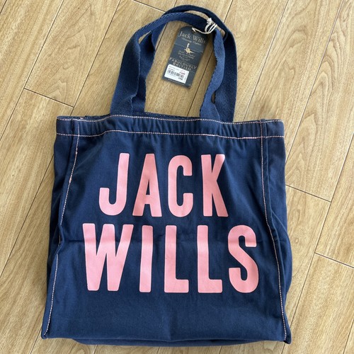 New collectible jack wills - new,