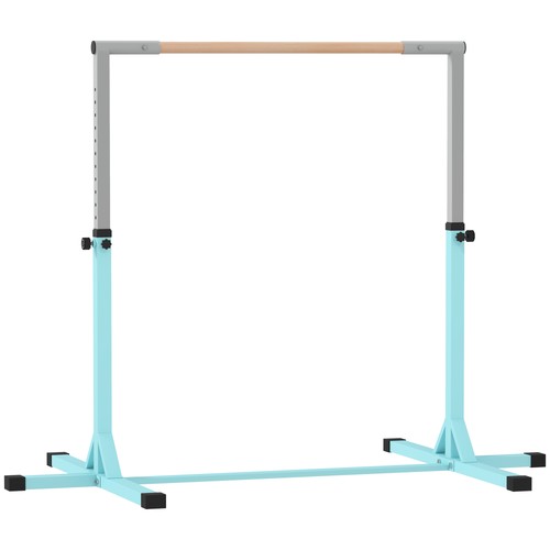 Height adjustable kids - adjustable,