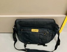 Samsonite Shoulder Crossbody
