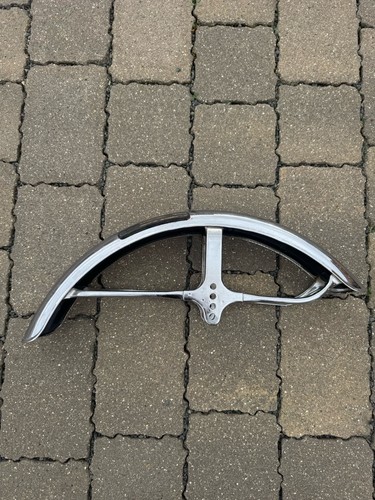 Yamaha fs1e 394 front - yamaha,