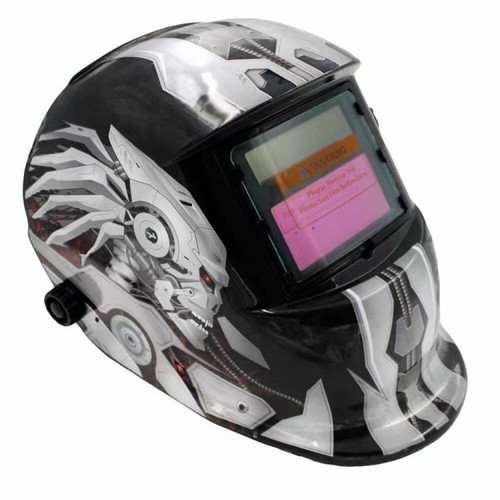 Welding helmet mask auto - mask,