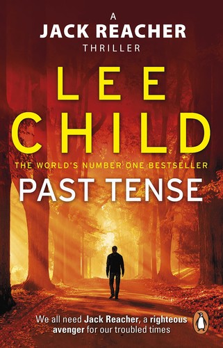 Past tense jack - past, tense: