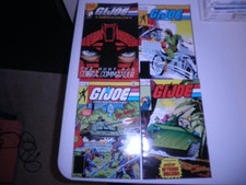 g.i joe / action force 4