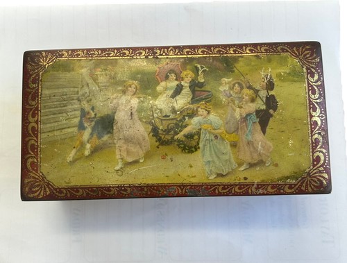 Vintage mcvitie price - mcvitie, &