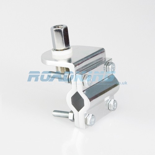 Thunderpole bolt right - bolt,