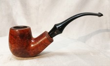 1970’s Peterson