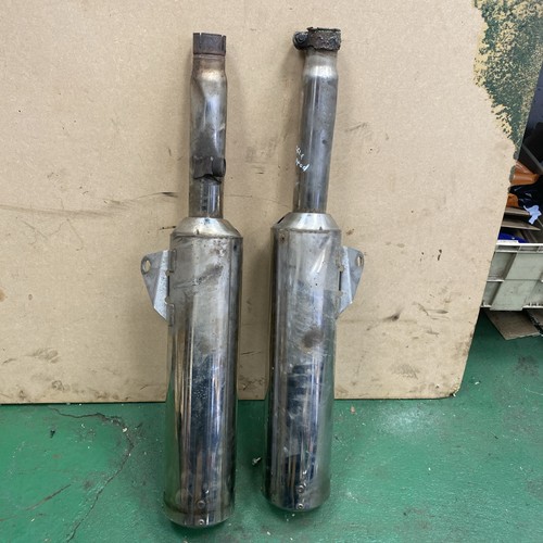 Oem kawasaki zzr1200 - zzr1200, 1200