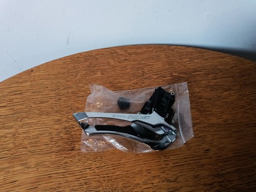 Shimano 105 r7100 braze on - 105, braze-on