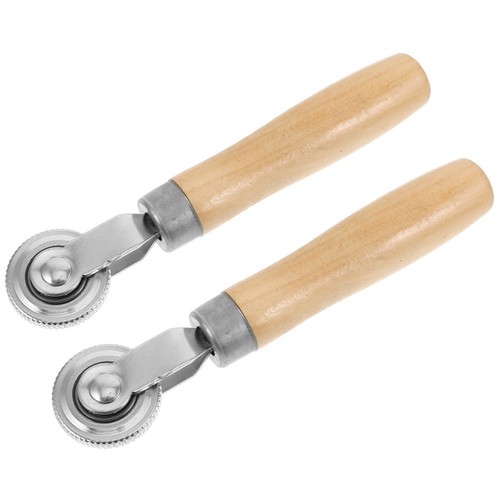 2pcs tire repair - 2pcs, rollers