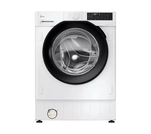 Hoover bh4s69m6db9j - hoover, bh4s69m6db9j-80