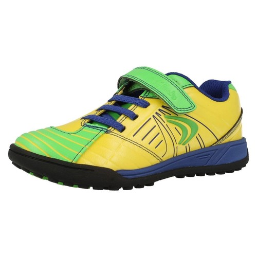 Boys clarks play astro - play,