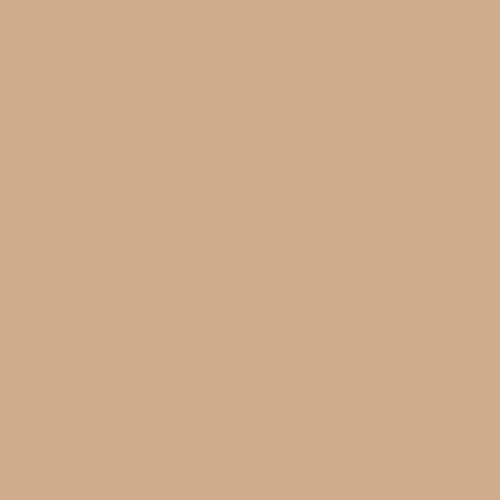 Tile touch paint scratch - tile,