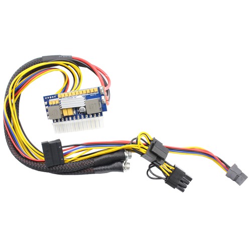 450w output switch power - 450w,
