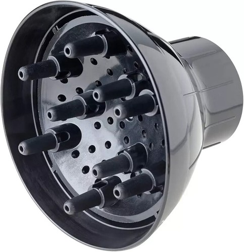 Parlux diffuser 385 - parlux,