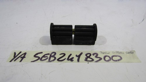 Fuel tank dampers - tank, tdm