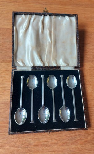 Vintage boxed set epns - vintage, of