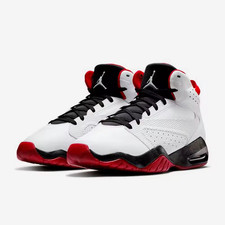 Nike Jordan Lift Off Men's