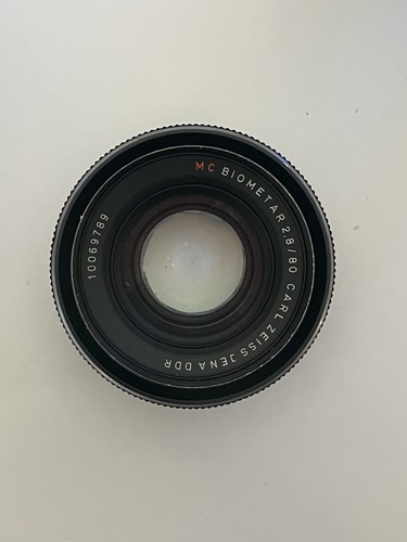 Carl zeiss jenna ddr - carl,