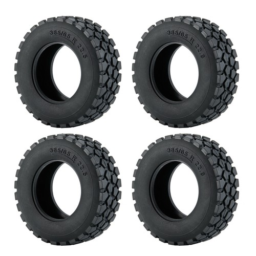Pack rubber tires tyres - pack,