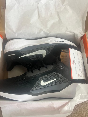Nike air zoom - air,
