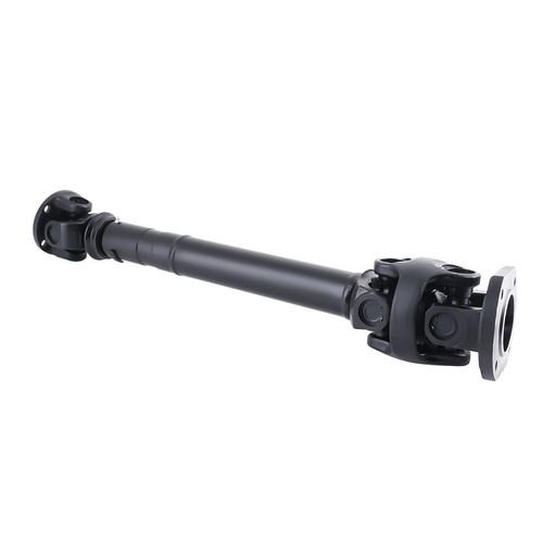 Front propshaft for land - propshaft,