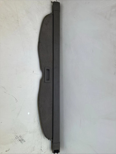 Boot cover for renault - cover,