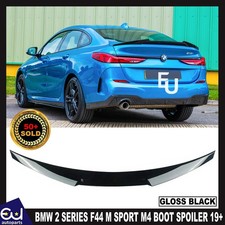 FOR BMW 2 SERIES F44 M SPORT