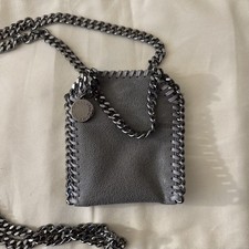 Stella McCartney Micro