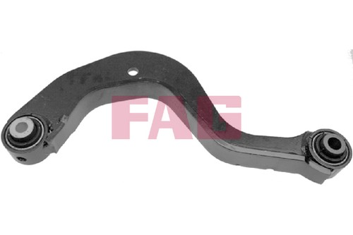 Fag 821 0933 - 821, 10