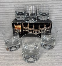 Krosno Poland Heavy Floating